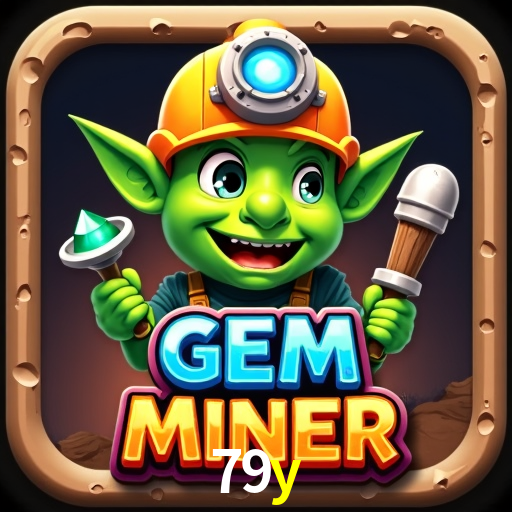 A Revolução dos Aplicativos de Jogos no 79y