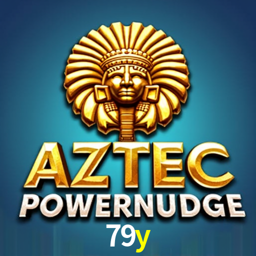 Desvendando o Mundo dos Jogos Virtuais na 79y