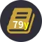 Member