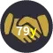 Partnerships